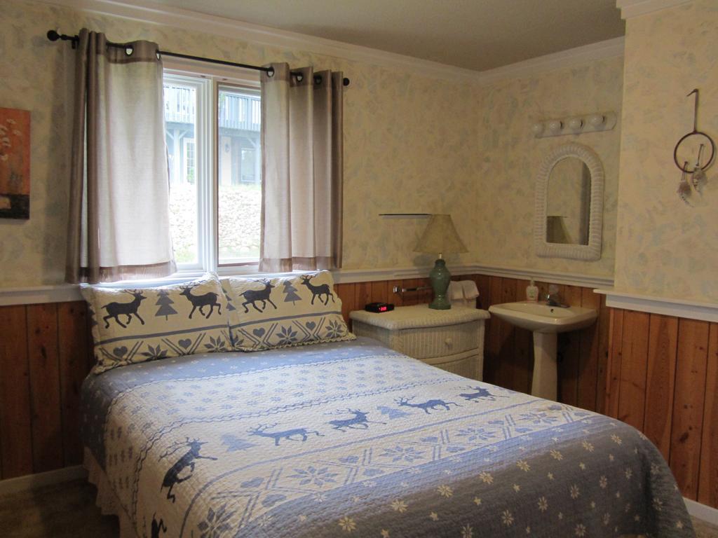Dream Catcher Inn バルマウント 部屋 写真